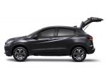 Honda HR-V 2014 года (TH)